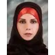 دکتر پرتو مهدی فر