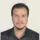 دکتر عبداله رهبر