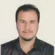 دکتر عبداله رهبر