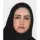 دکتر شهره وجوهی