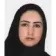 دکتر شهره وجوهی