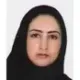 دکتر شهره وجوهی
