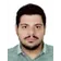 دکتر سیدوحید شریفی دلوئی