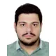 دکتر سیدوحید شریفی دلوئی