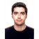 دکتر آراد منشی زاده نائینی