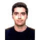 دکتر آراد منشی زاده نائینی