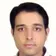 دکتر میثم ربیعی