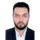 دکتر سروش اسحاقیان