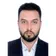 دکتر سروش اسحاقیان