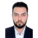 دکتر سروش اسحاقیان