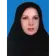 دکتر منیره صحیحی