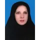 دکتر منیره صحیحی