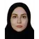 دکتر بنفشه فلزی نصیری