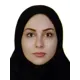 دکتر بنفشه فلزی نصیری