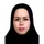دکتر شادی شهبازیان