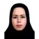 دکتر شادی شهبازیان