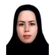 دکتر شادی شهبازیان