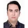 دکتر بهنام نیک بخت