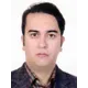 دکتر بهنام نیک بخت