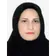 دکتر فرزانه معصومی فر