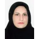 دکتر فرزانه معصومی فر