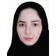 دکتر لاله اکبرزاده