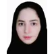 دکتر لاله اکبرزاده