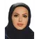 دکتر نازنین سلطانیان