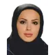 دکتر نازنین سلطانیان