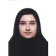 دکتر سمانه رکابی ویایه