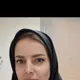 دکتر عطیه قره باغی