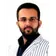 دکتر شایان رمضان پور