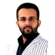 دکتر شایان رمضان پور