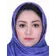 دکتر گل کوسادات حسینی