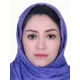 دکتر گل کوسادات حسینی