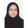 دکتر مریم ساقی