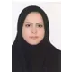 دکتر مریم ساقی