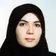 دکتر زهرا روشنی فراهانی
