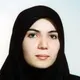 دکتر زهرا روشنی فراهانی