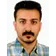دکتر سعدی شکری تبار
