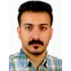 دکتر سعدی شکری تبار