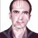 دکتر حافظ آریامنش
