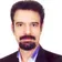دکتر حسین عباسیان