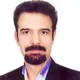 دکتر حسین عباسیان