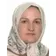دکتر اعظم ترابی