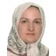 دکتر اعظم ترابی