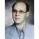 دکتر غلامرضا محمدی