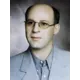 دکتر غلامرضا محمدی