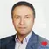 دکتر سهیل کیا