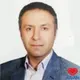 دکتر سهیل کیا